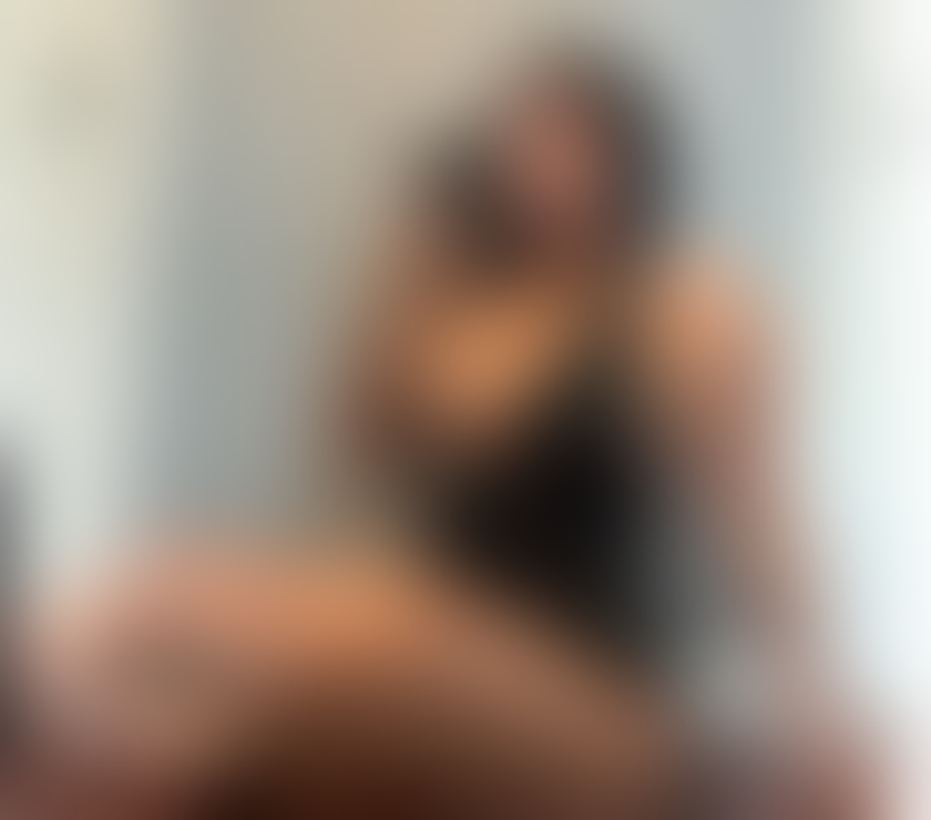 Escorts Leicestershire Leicester - Photos for ππΈ SWEET CATALINA ππΈ NEW HERE